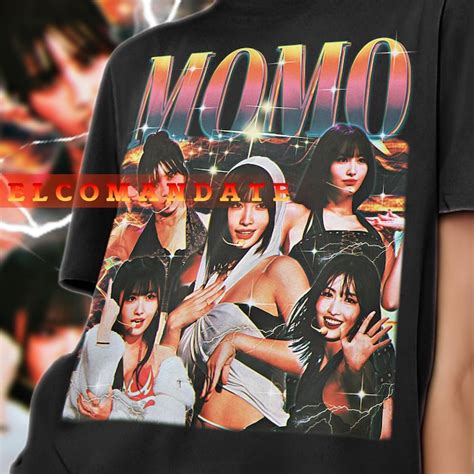 momo do|Momo Do